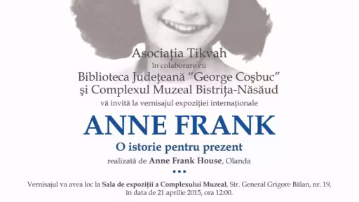 afisnewbistrita.jpg