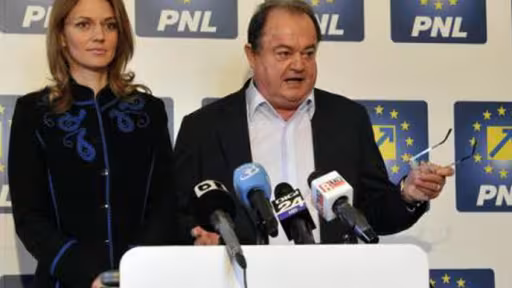 alina-gorghiu-vasile-blaga.jpg