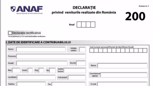 anaf.jpg