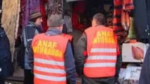 anaf.jpg