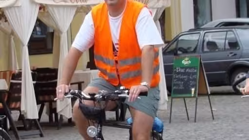 bici.jpg