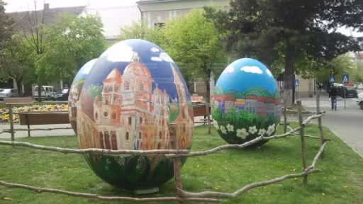 bistrita-au-reaparut-ouale-gigant-foto9.jpg