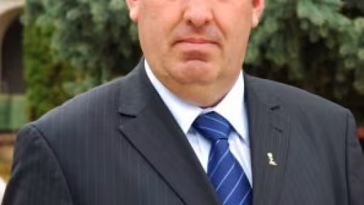 candidaturaluivasileencianafostconstestatadeuslbistritanasaud.jpg