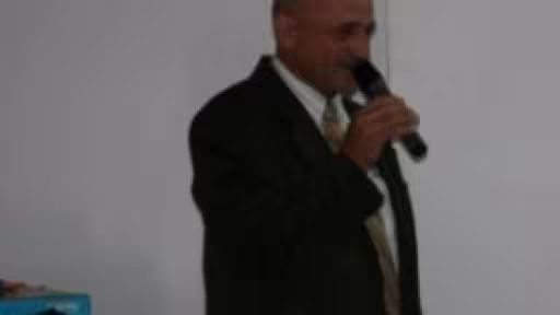 concfiz20009.original.jpg