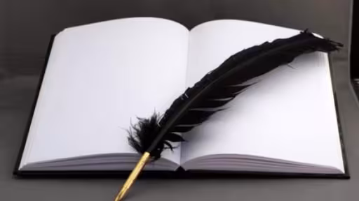concurs-literar-debut-rezonante-udestene.jpg