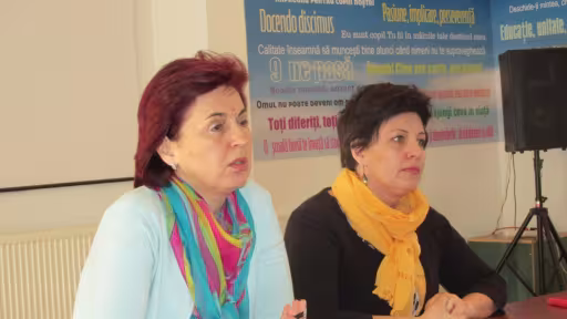 confisj002.jpg