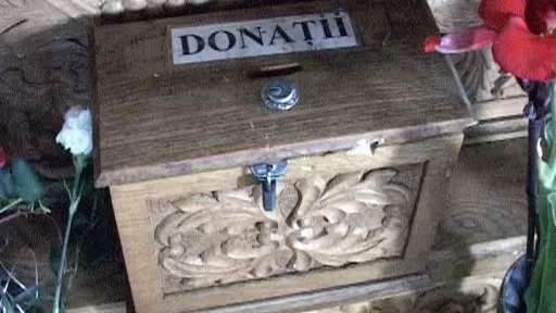 cutia-milei-biserica.jpg
