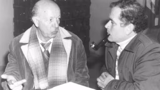 doiprietenicanadienit.tancosic.cotutiu.jpg