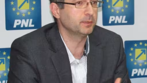 eugencurteanuok.jpg