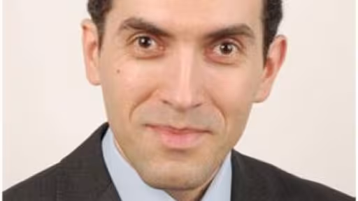 falub.jpg