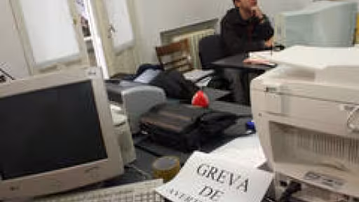 greva.jpg