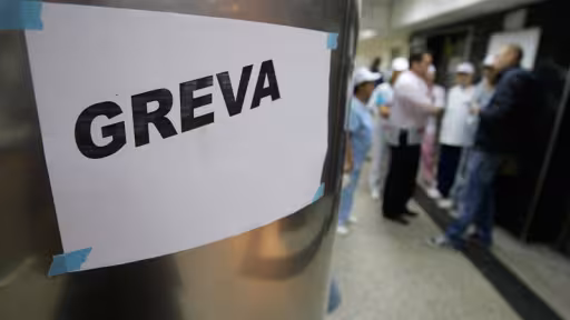 greva.jpg