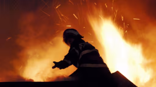 incendiu3-1429728421.jpg