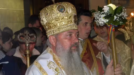 ips-andrei-inviere-2012.jpg