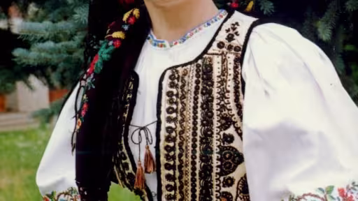 lidia.jpg