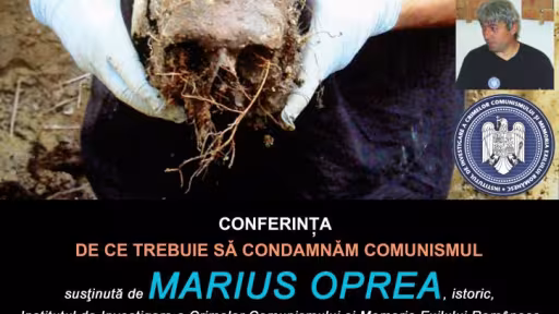 mariusoprea-afisaprl.2015.jpg