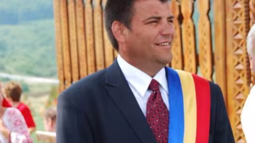 moldovan.jpg