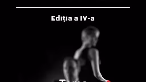 olimpiadacomunicarepoliticatsd.jpg