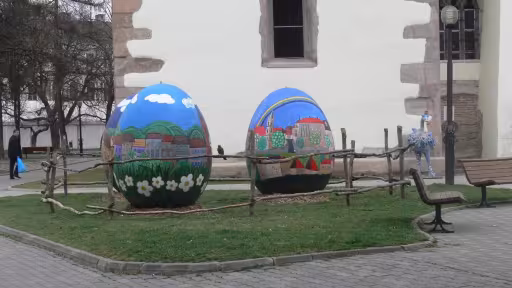 oua-struti-bistrita.jpg