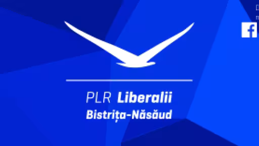 plr.jpg