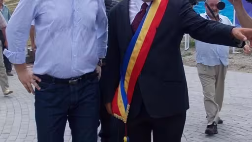 ponta1.jpg