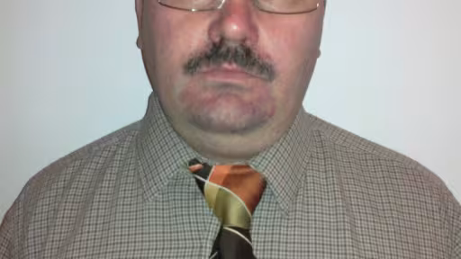 poza.jpg