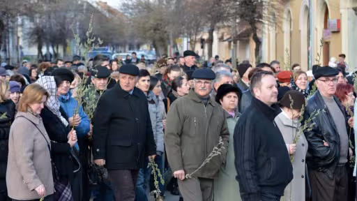 procesiune17.jpg