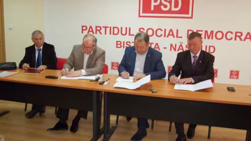 psd1.jpg