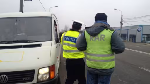 rar.jpg