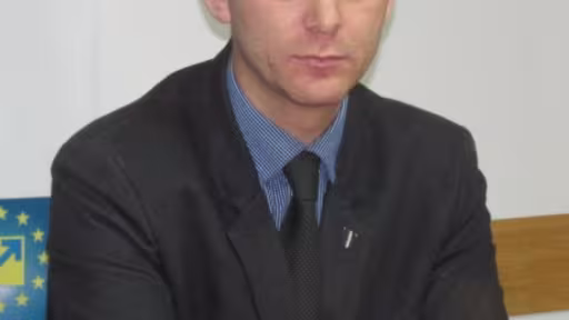samuelcoman.jpg