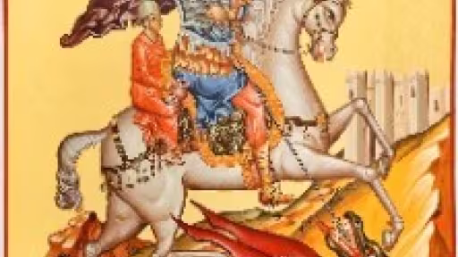 sfantul-gheorghe-2-222x300.jpg