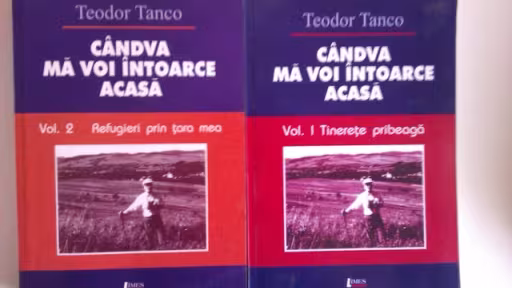teodor-tanco-candva-ma-voi-intoarce-acasa-2-volume-cu-autograf-4551269.jpg