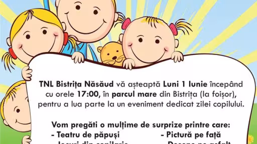 1iunie.jpg
