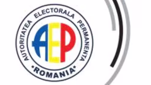aep.jpg