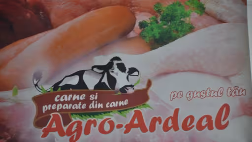 agroardeal.jpg