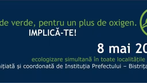 bannereco2015.jpg