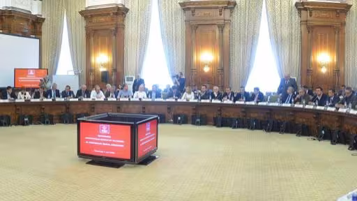 cex-panorama.jpg