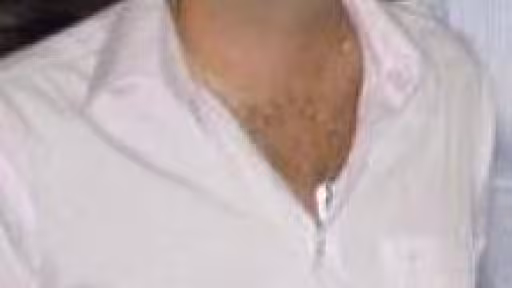 clau.jpg