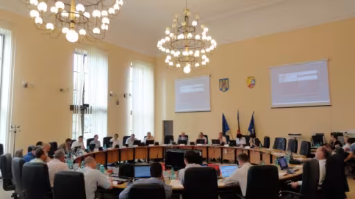 clbistrita1.jpg