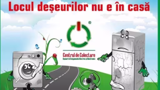 colectare-deseuri-rorec.jpg