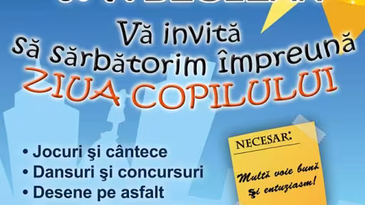 copii1.jpg