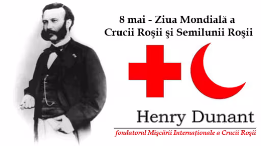crucea-rosie-8-mai.jpg