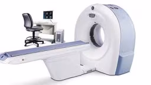 ct.jpg