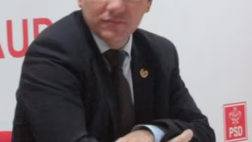 denes3.jpg