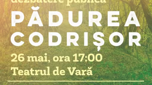 dezbaterepadureacodrisorposterweb.jpg
