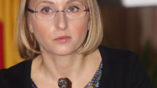 gabriela-szabo-rica-petrescu.jpg