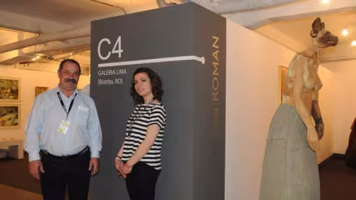 galerialina.jpg