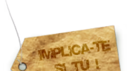implica-te.png