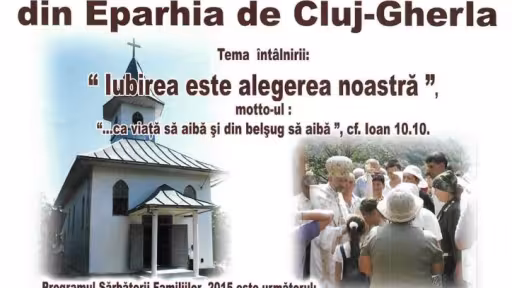 invitatie1.jpg