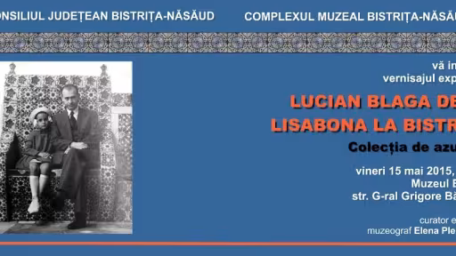 invitatieblaga.jpg